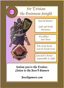Tristan Guinness Knight(1)